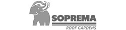 Soprema-garden-roof
