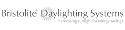 logo-Bristolite