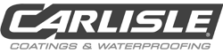 logo-Carlisle-Waterproofing