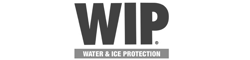 logo-WIP