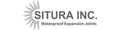 logo-situra-waterproofing