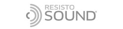 logo-resisto-sound