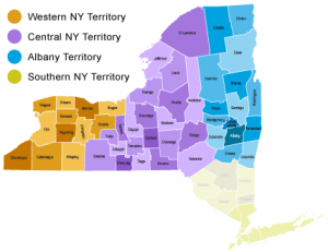 CAS-Reps-Territory-Map-WNY-CNY-Albany