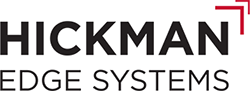 Hickman Edge Systems