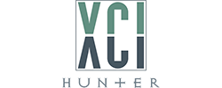 XCI Hunter
