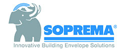 Soprema Building Envelope Solutions