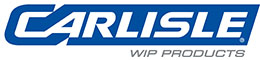 Carlisle WIP Products