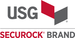 USG Securock Brand