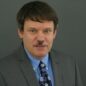 Roger A. VandePoel Senior Architectural Designer/Roofing Specialist Tetra Tech Architects & Engineers
