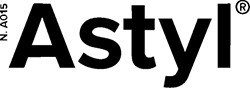 Astyl