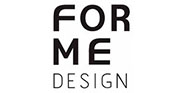 ForMe Design