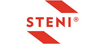 Steni