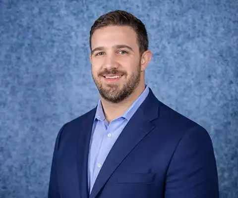 Tyler Cannan-portrait Tyler Cannan