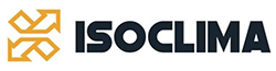 Isoclima- precision-engineered, technologically advanced and highly customized safety glass solutions