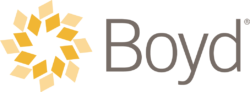 Boyd Aluminum- Commercial Aluminum Windows, Doors & Storefront Systems